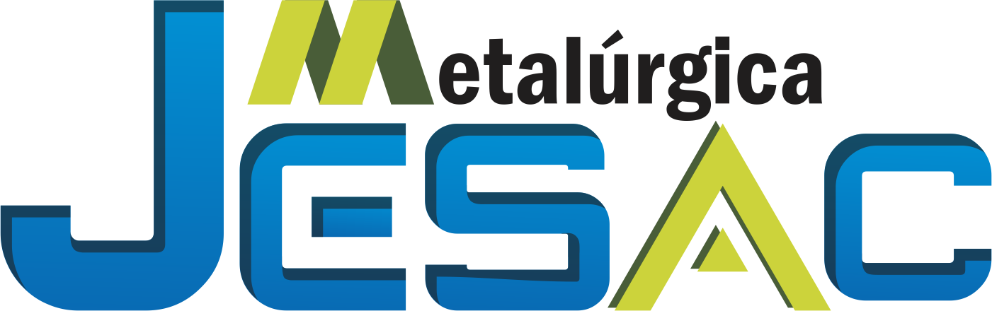 metalurgica-jesac